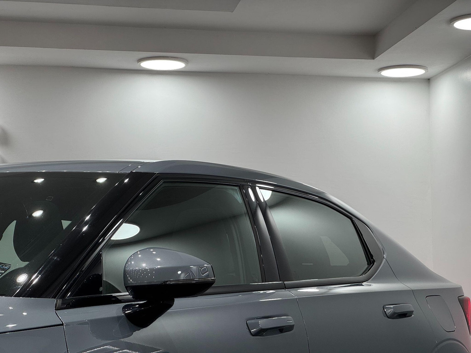 Used Polestar Polestar 2 for sale - 78115448: Photo 16