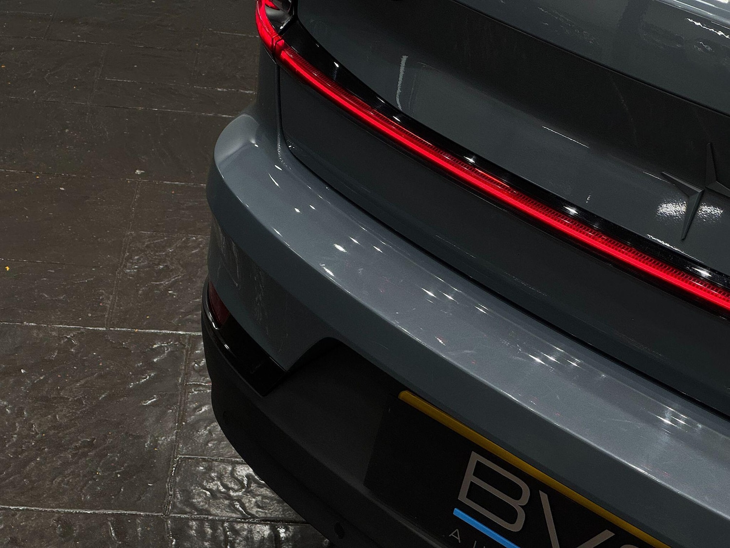 Used Polestar Polestar 2 for sale - 78115448: Photo 19