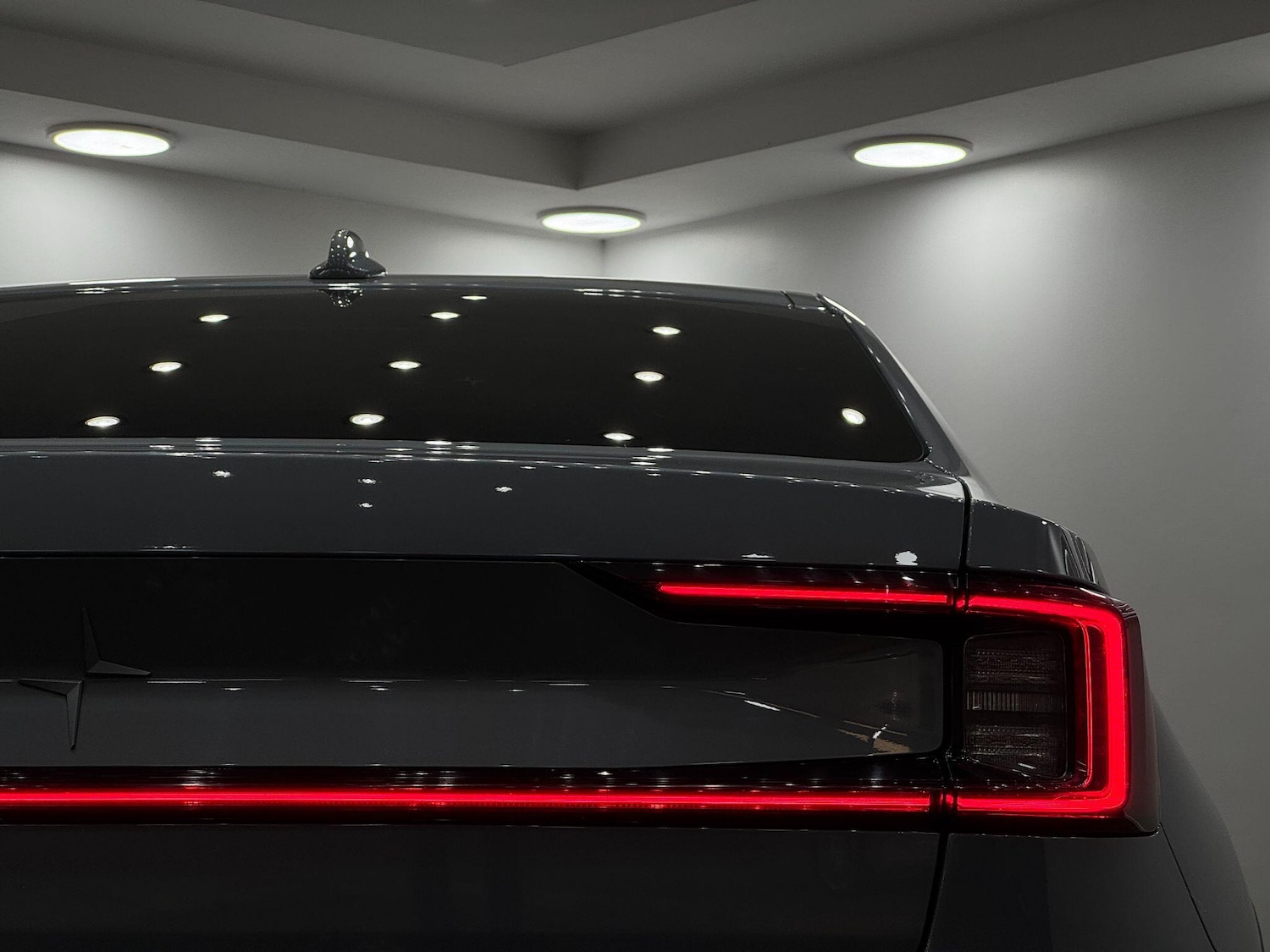 Used Polestar Polestar 2 for sale - 78115448: Photo 20