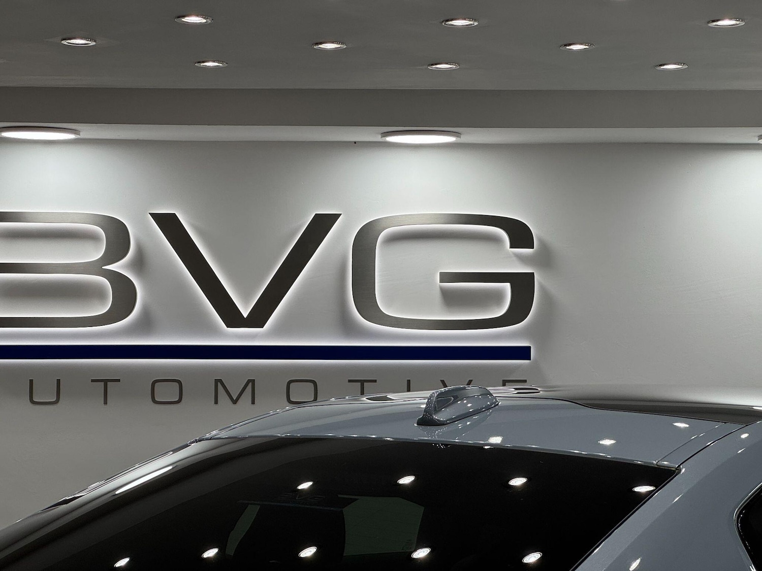 Used Polestar Polestar 2 for sale - 78115448: Photo 21