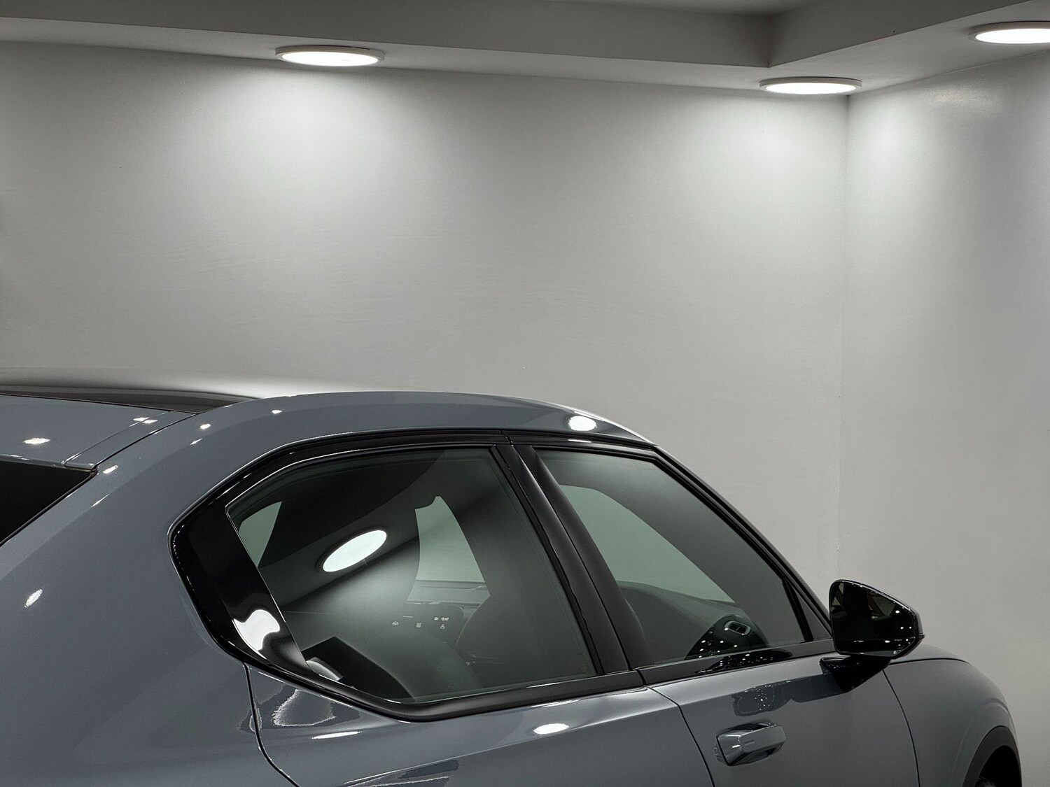 Used Polestar Polestar 2 for sale - 78115448: Photo 22