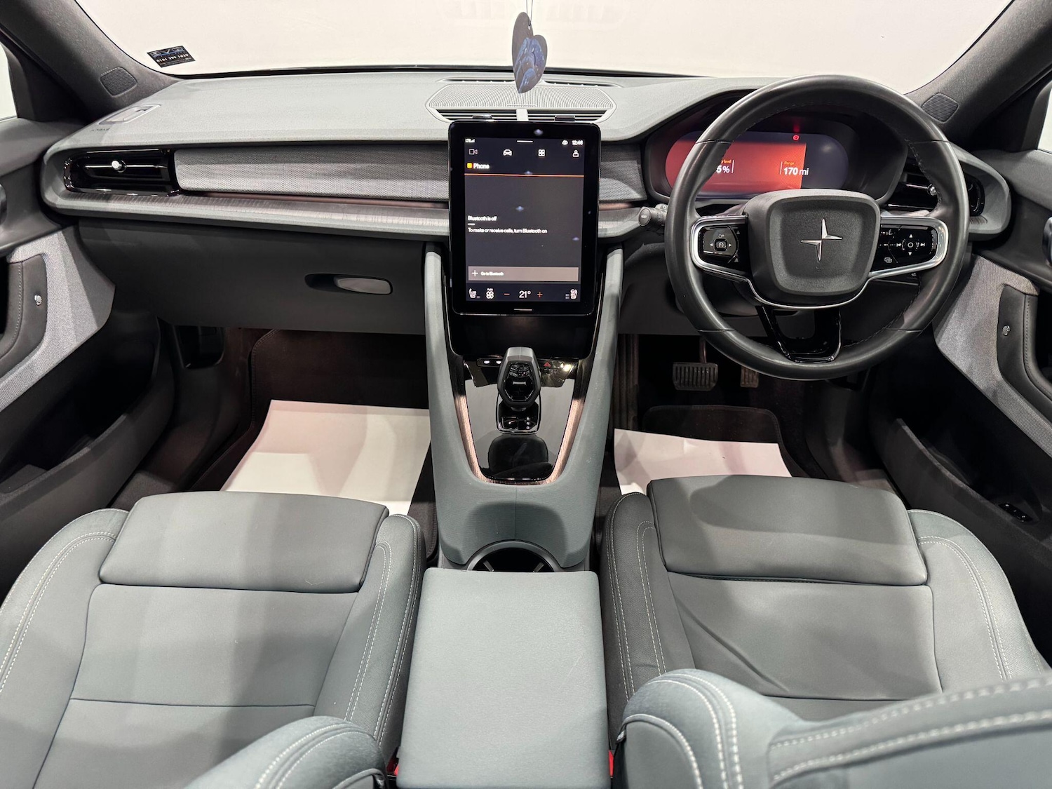 Used Polestar Polestar 2 for sale - 78115448: Photo 24