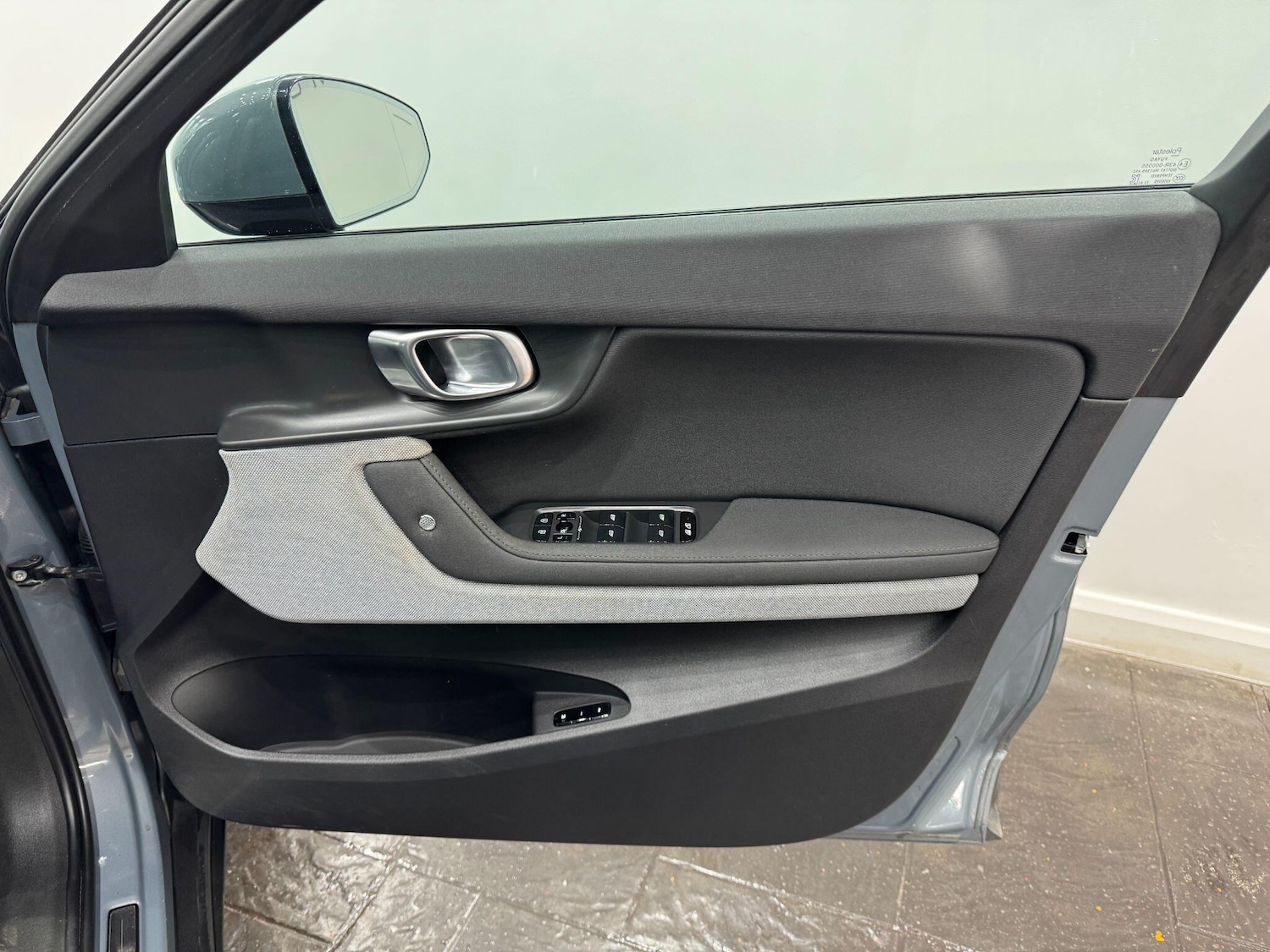 Used Polestar Polestar 2 for sale - 78115448: Photo 25