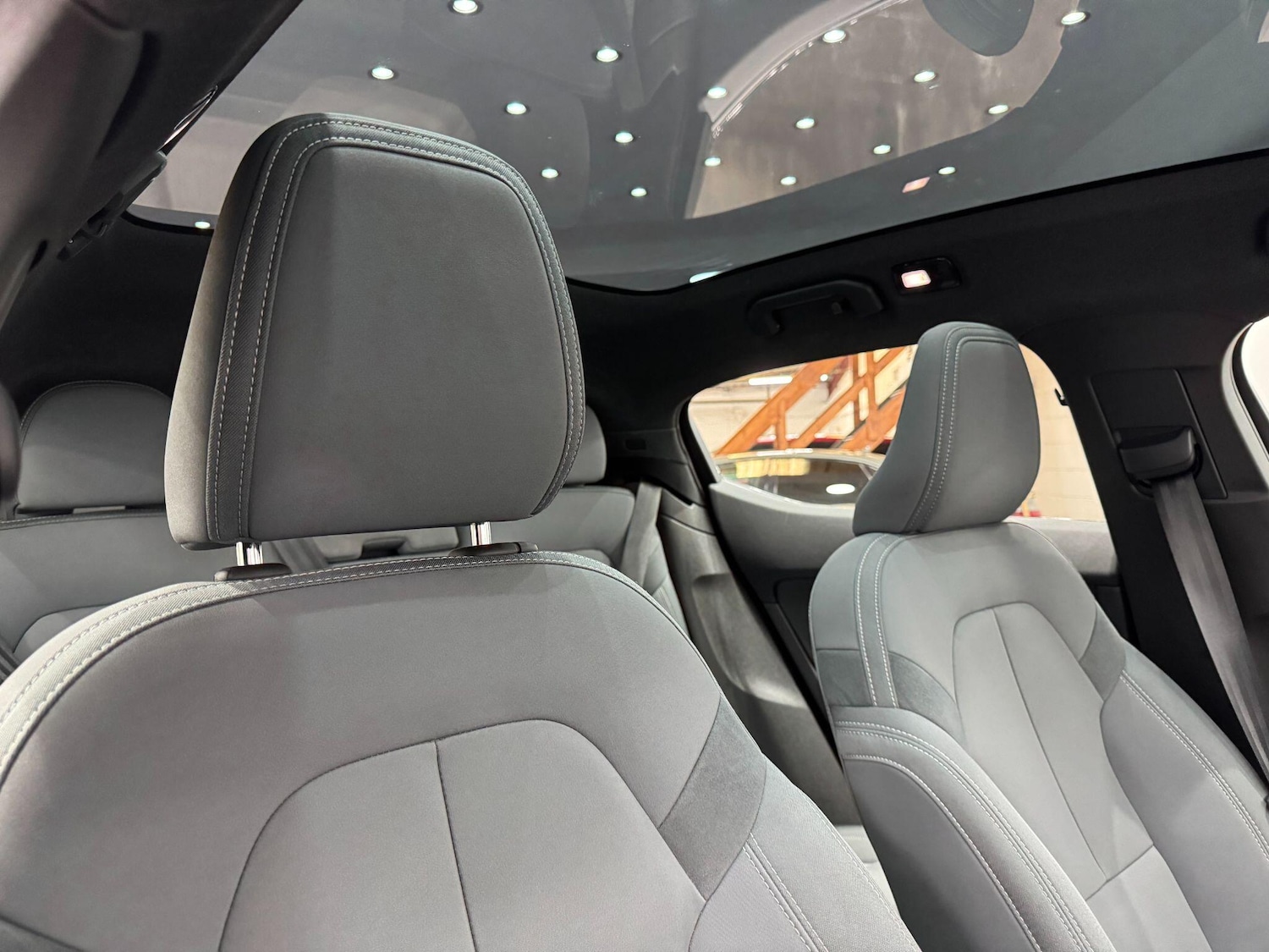 Used Polestar Polestar 2 for sale - 78115448: Photo 26