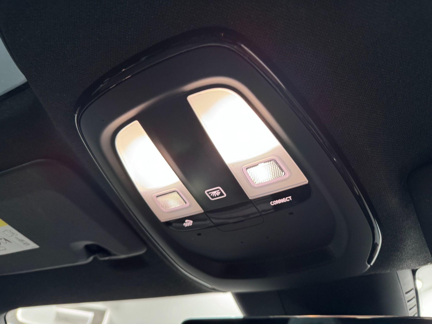 Used Polestar Polestar 2 for sale - 78115448: Photo 28