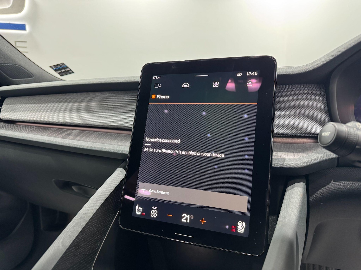 Used Polestar Polestar 2 for sale - 78115448: Photo 33