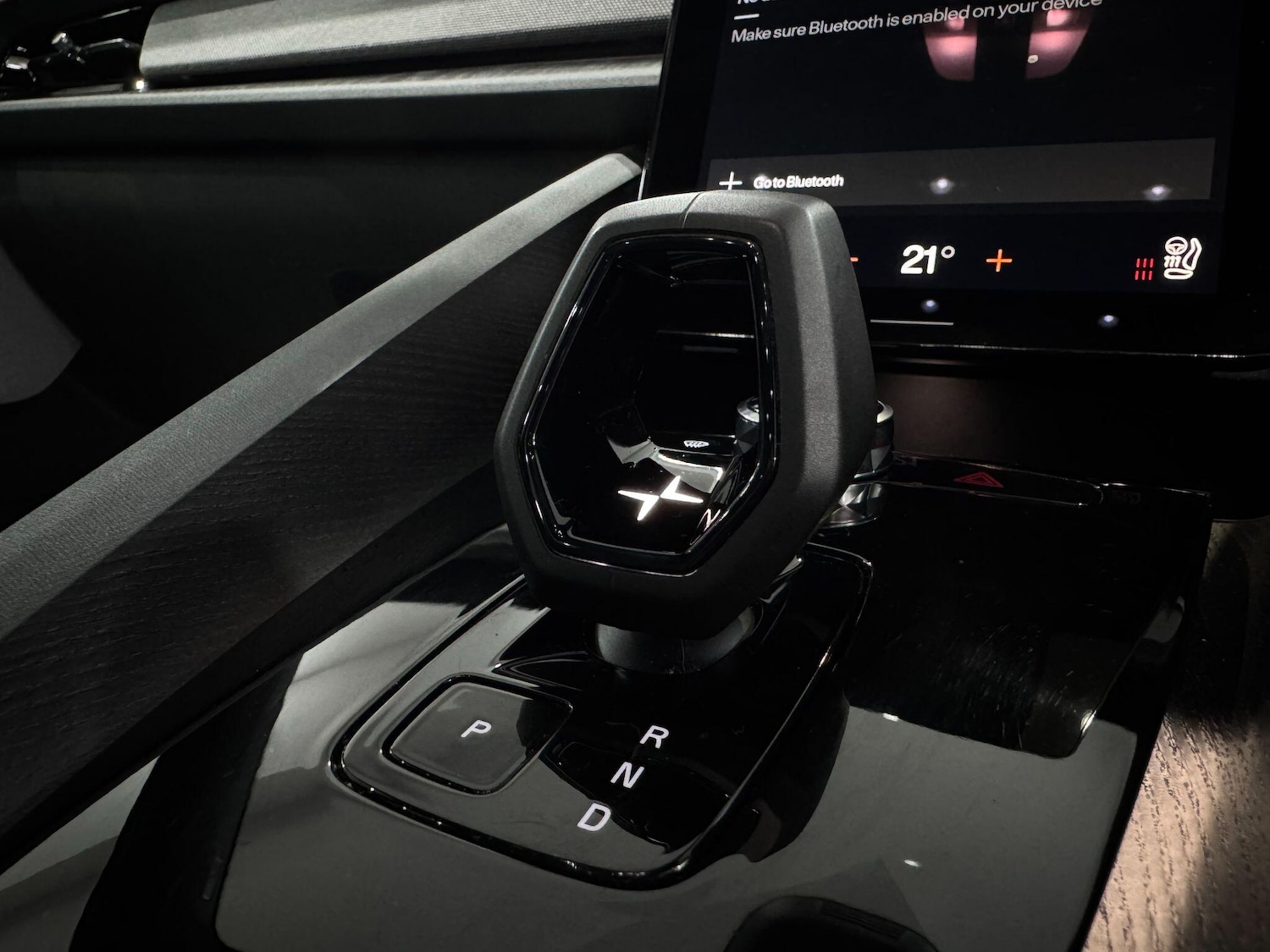 Used Polestar Polestar 2 for sale - 78115448: Photo 37