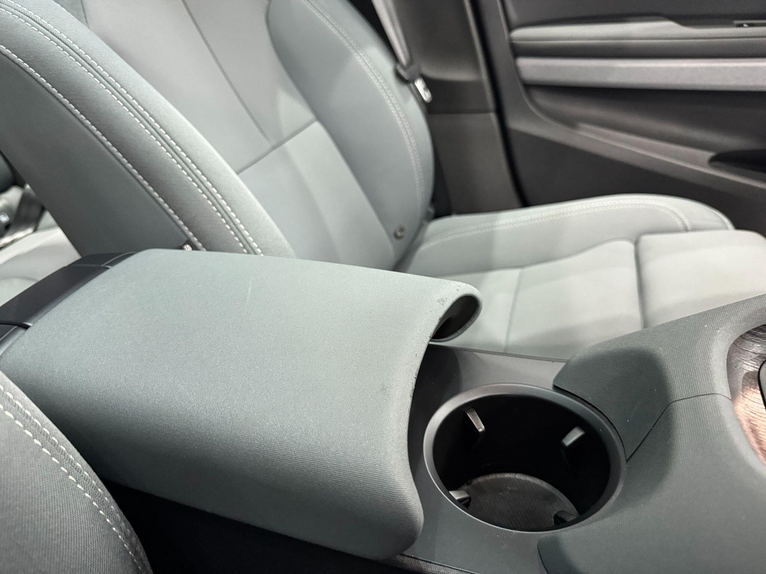 Used Polestar Polestar 2 for sale - 78115448: Photo 38