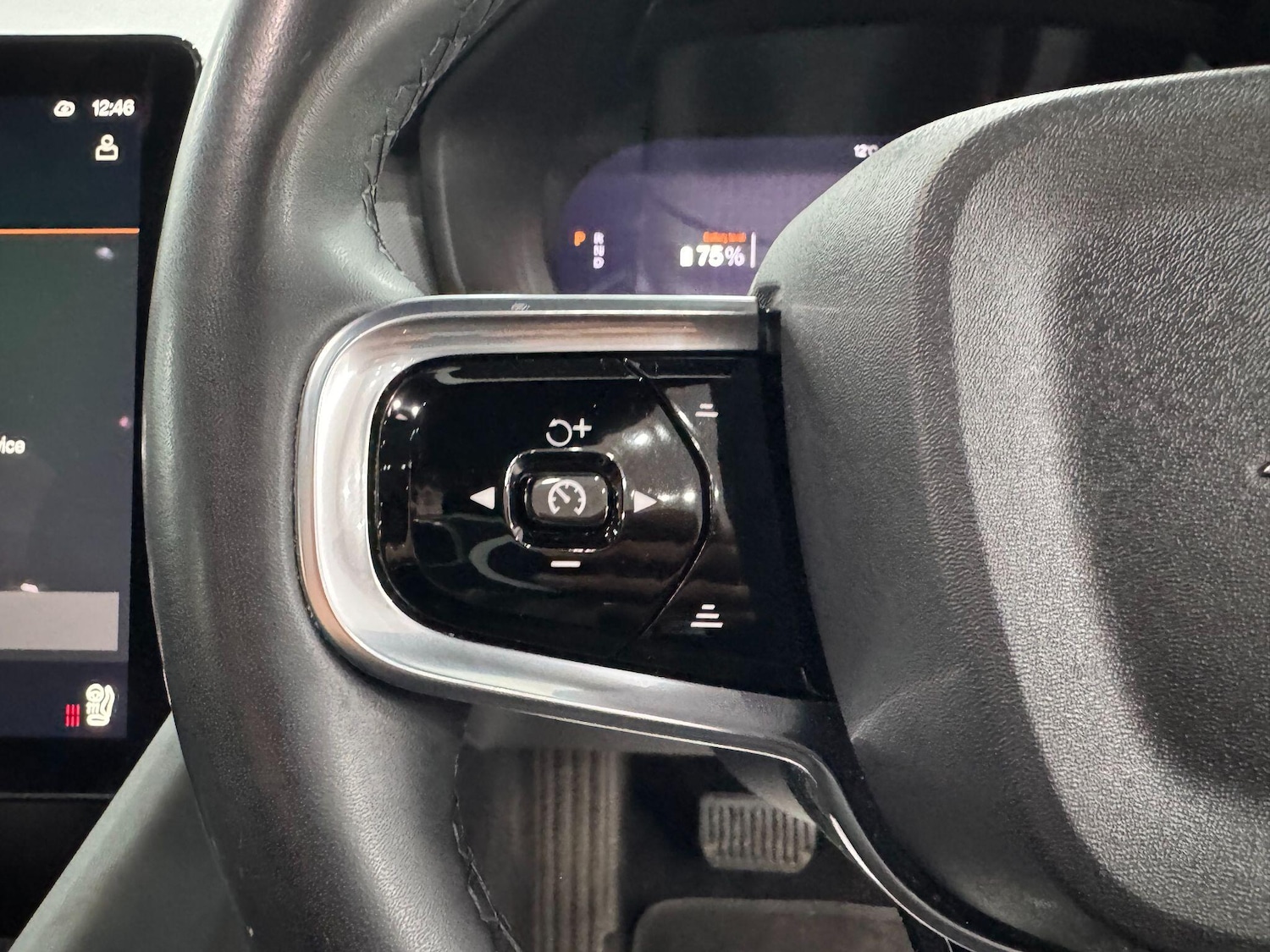 Used Polestar Polestar 2 for sale - 78115448: Photo 39