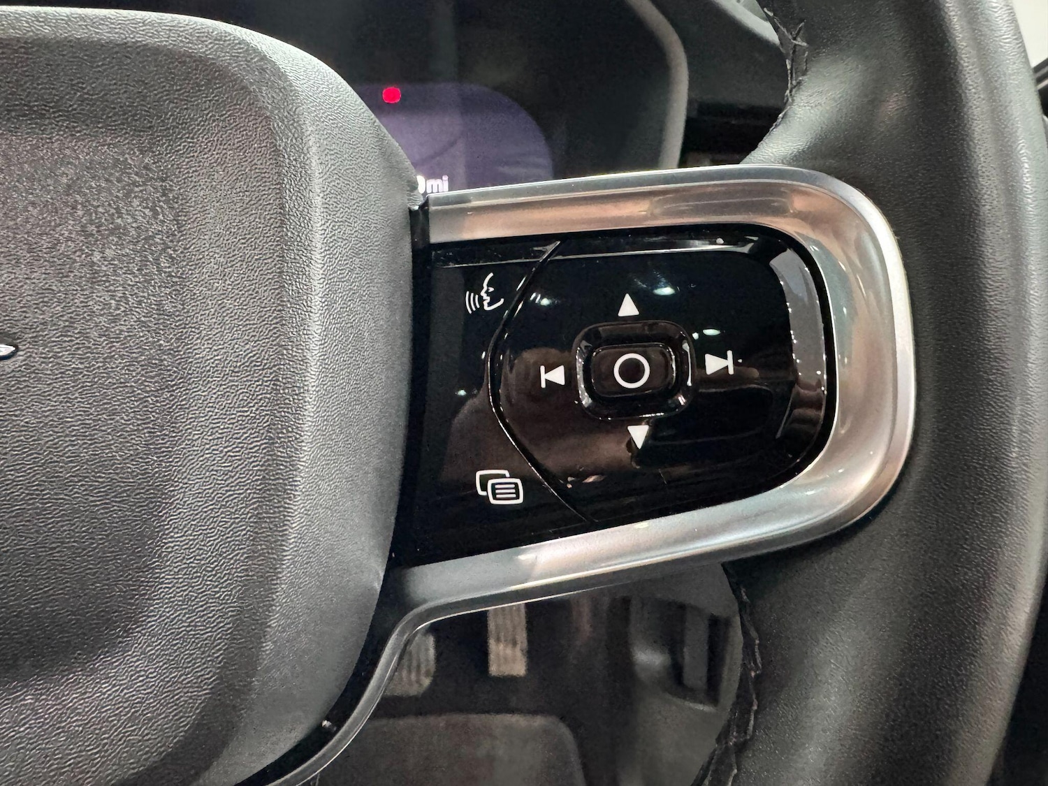 Used Polestar Polestar 2 for sale - 78115448: Photo 40