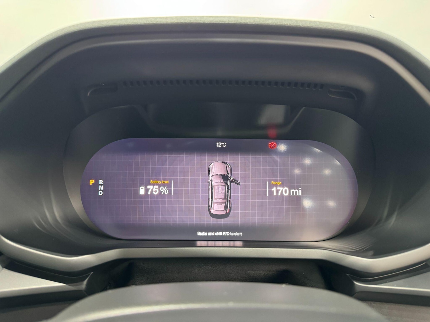 Used Polestar Polestar 2 for sale - 78115448: Photo 42