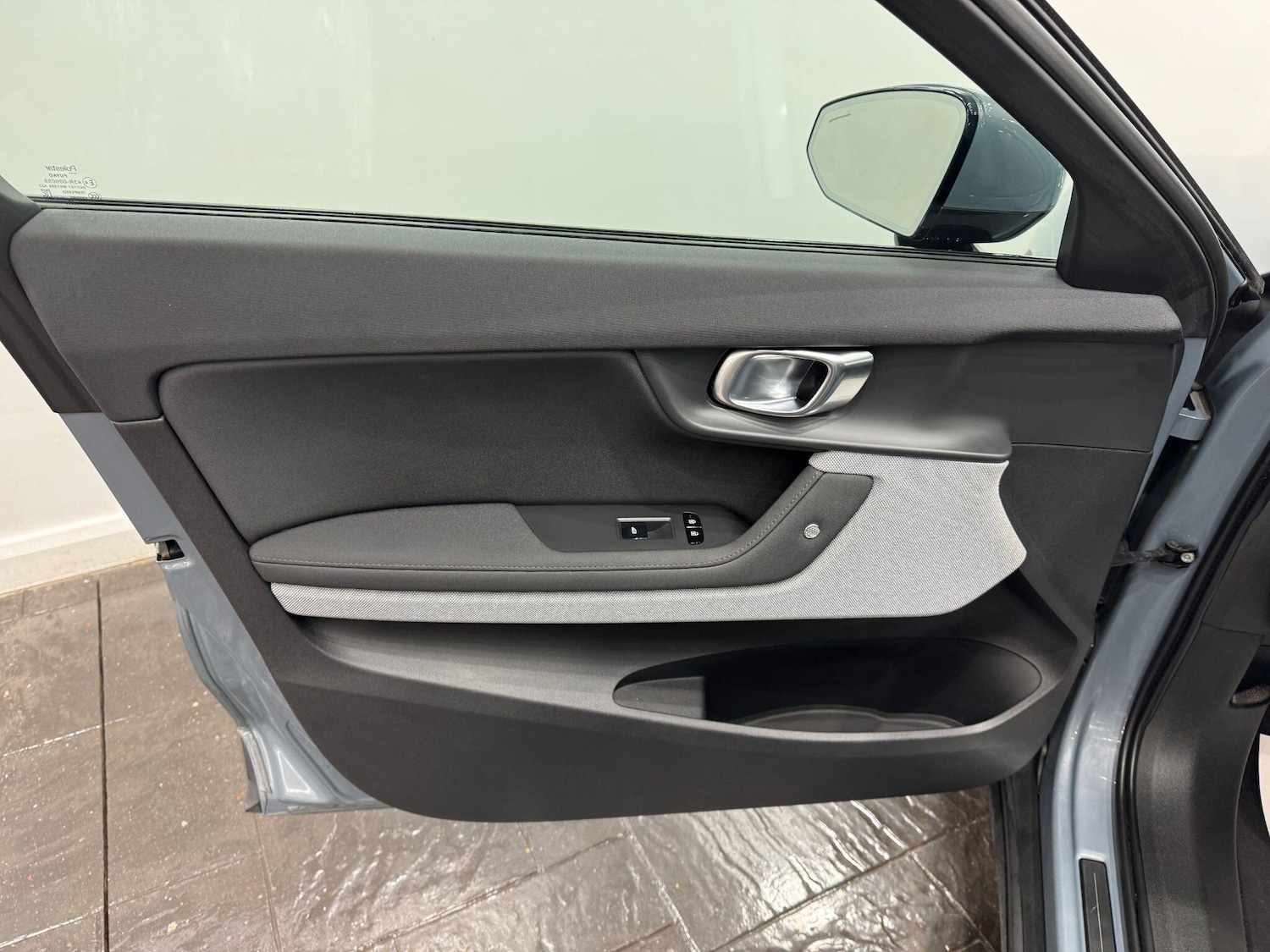 Used Polestar Polestar 2 for sale - 78115448: Photo 44