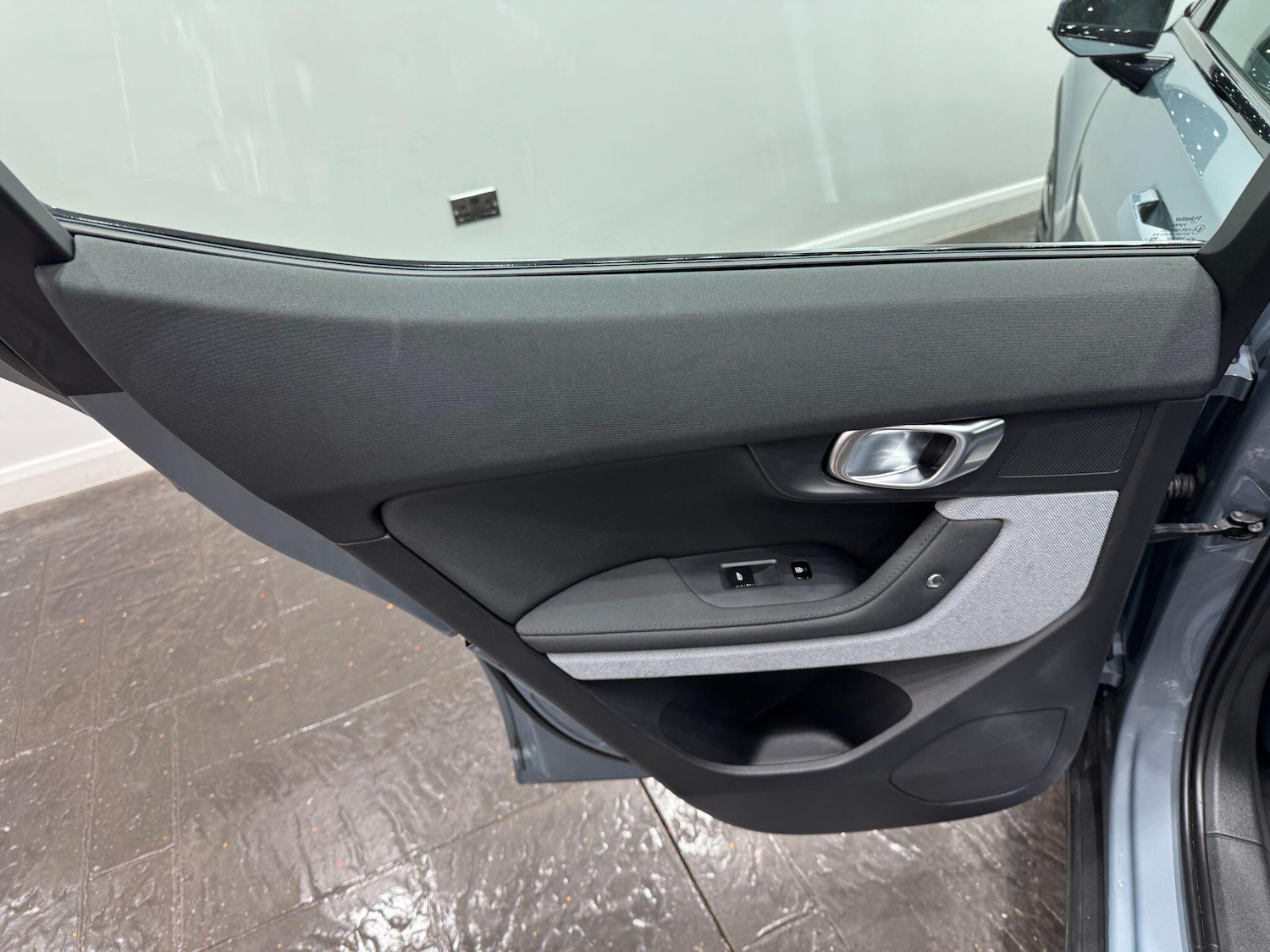 Used Polestar Polestar 2 for sale - 78115448: Photo 49