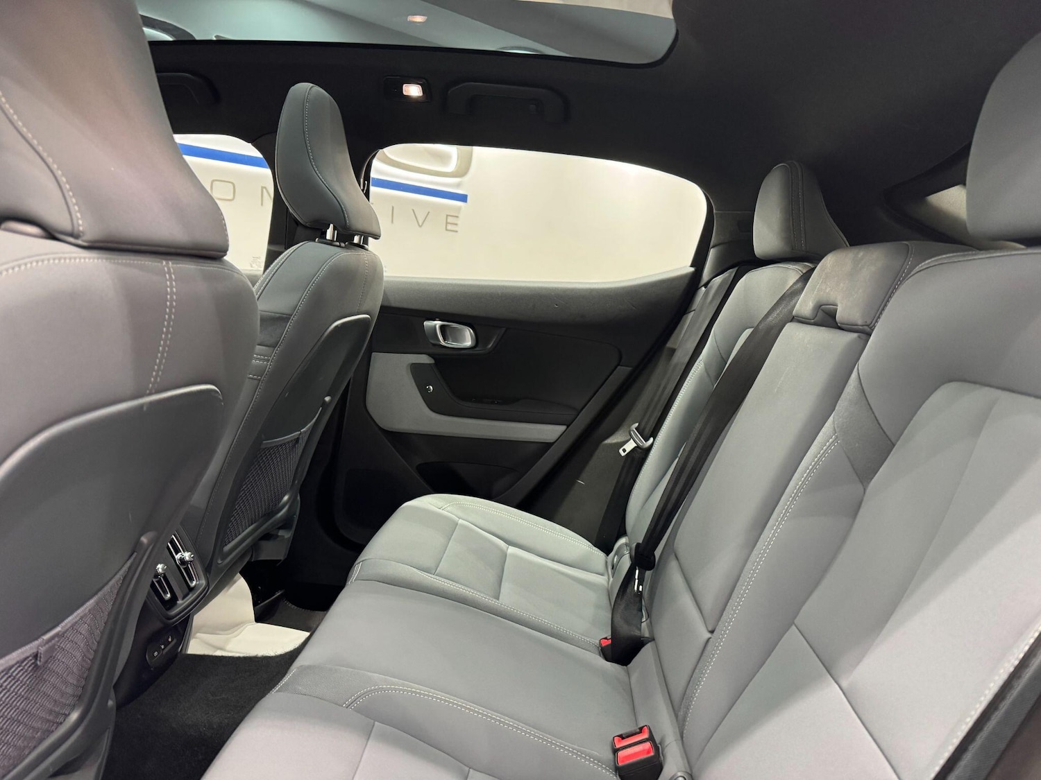 Used Polestar Polestar 2 for sale - 78115448: Photo 50