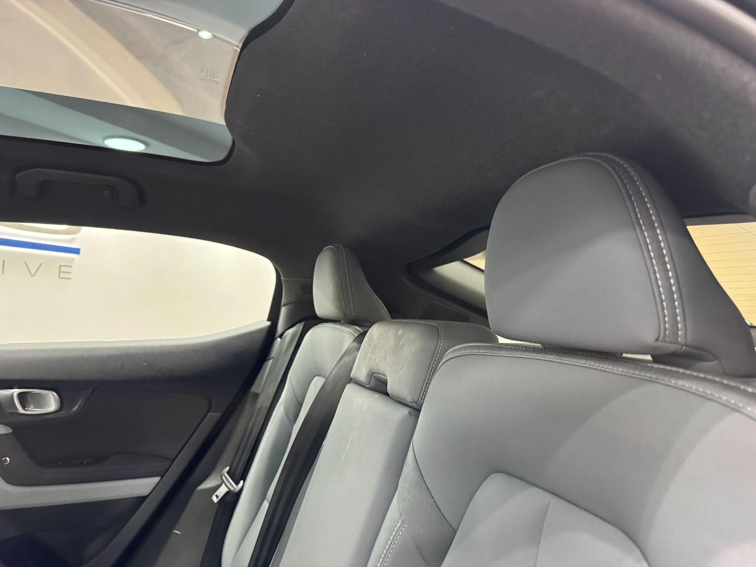 Used Polestar Polestar 2 for sale - 78115448: Photo 51