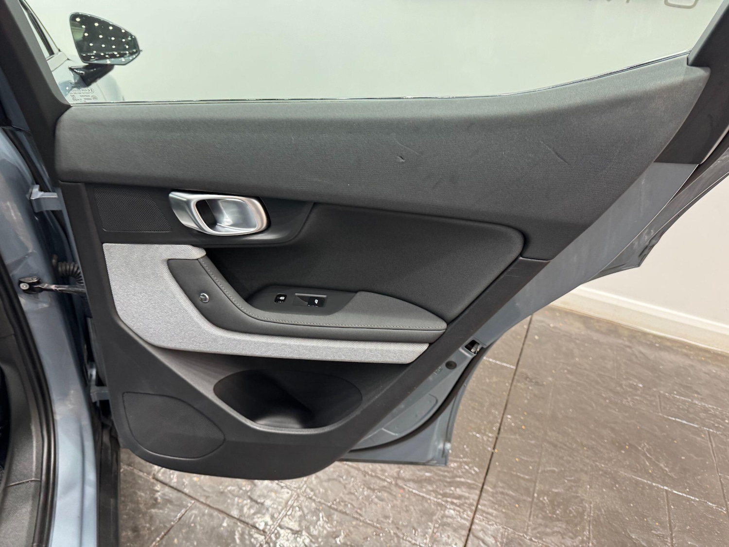 Used Polestar Polestar 2 for sale - 78115448: Photo 53