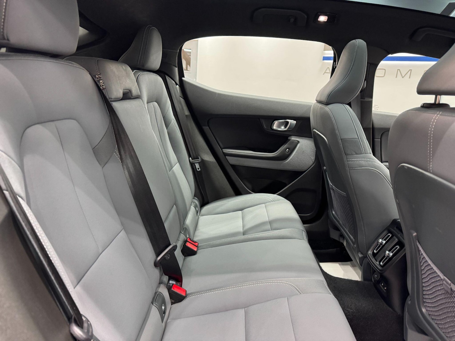 Used Polestar Polestar 2 for sale - 78115448: Photo 54