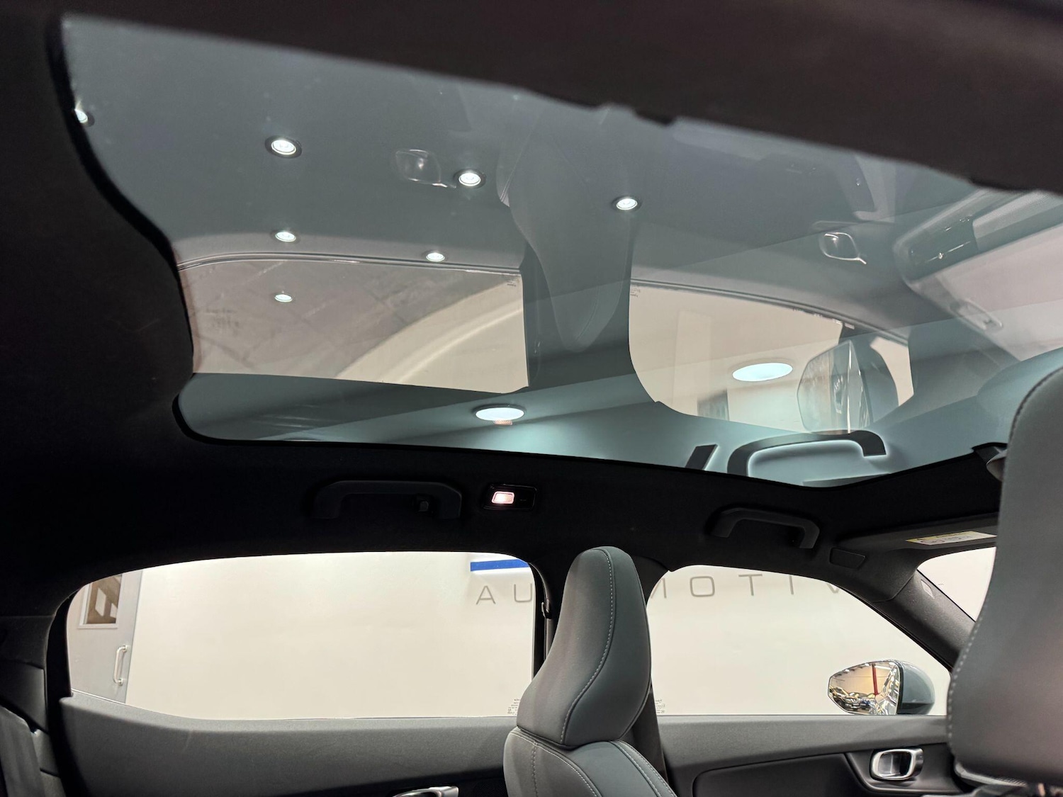 Used Polestar Polestar 2 for sale - 78115448: Photo 55