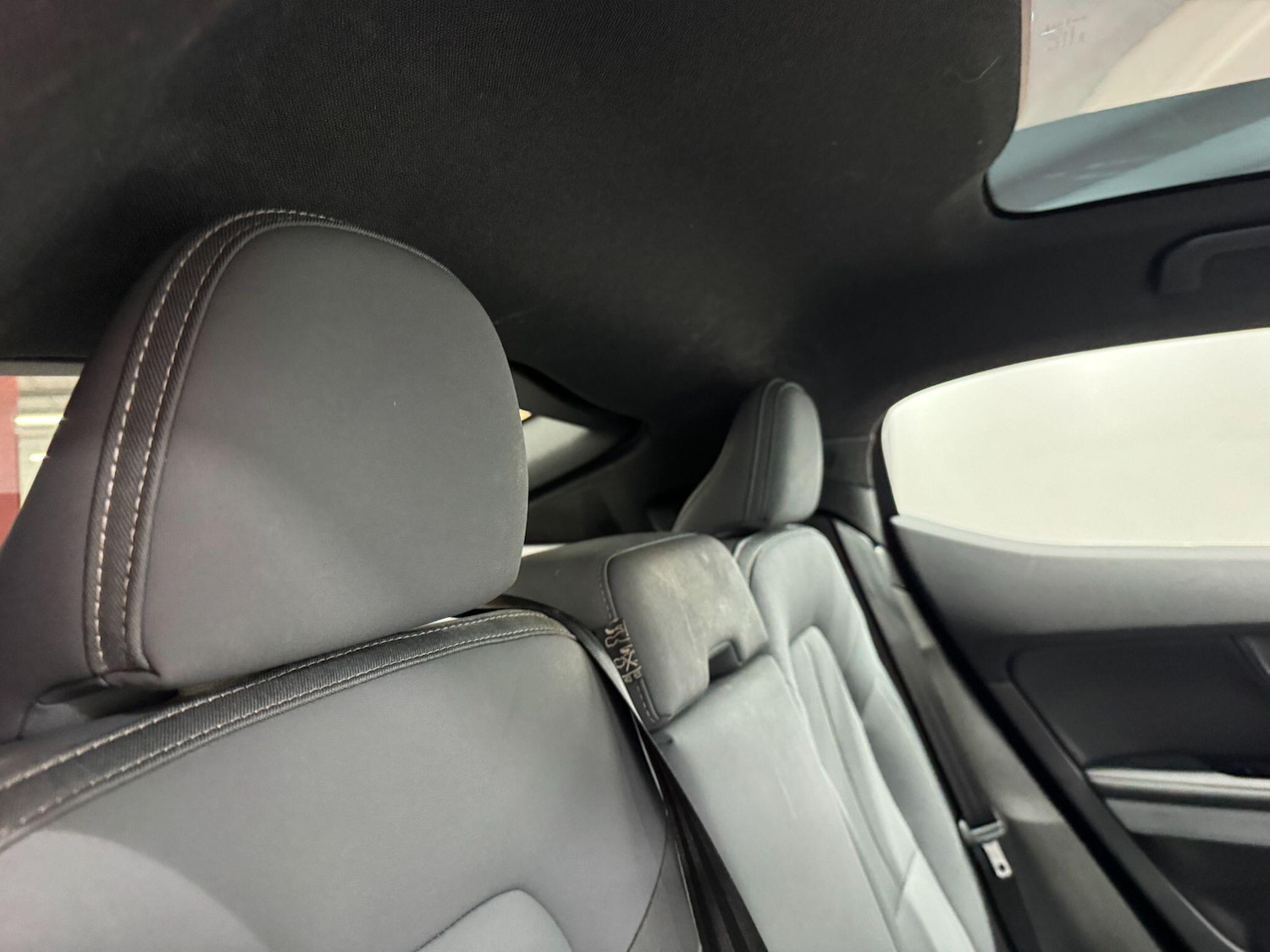 Used Polestar Polestar 2 for sale - 78115448: Photo 56