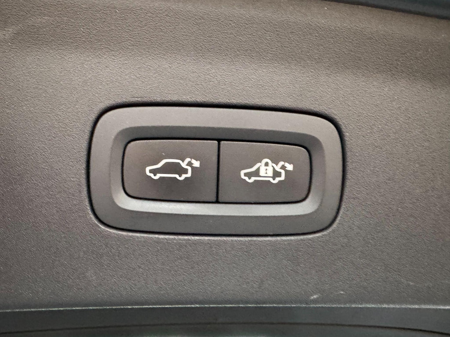 Used Polestar Polestar 2 for sale - 78115448: Photo 59