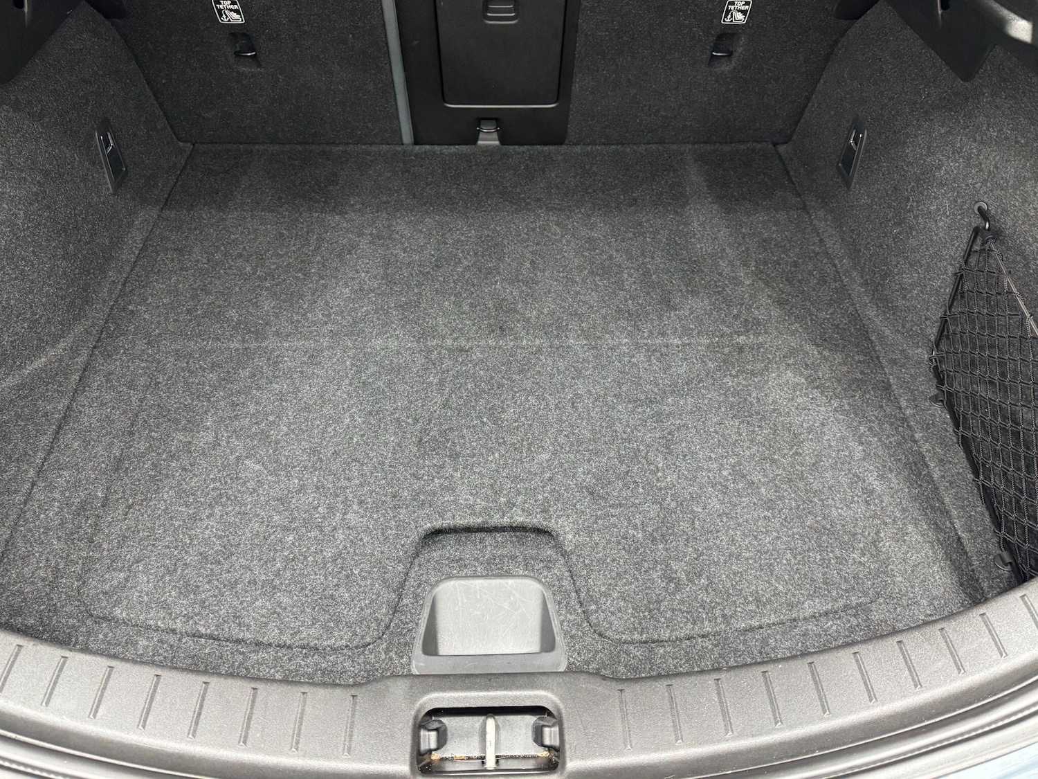 Used Polestar Polestar 2 for sale - 78115448: Photo 60