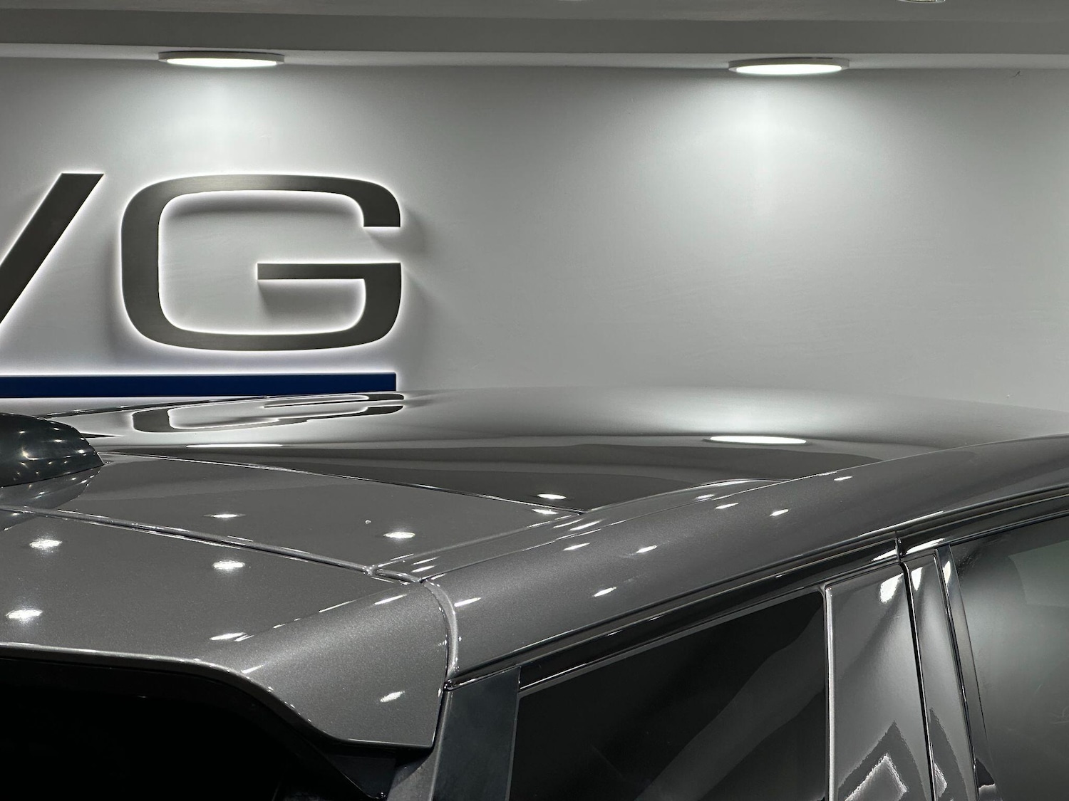 Used Land Rover Discovery Sport 2016 for sale - 76886159: Photo 22