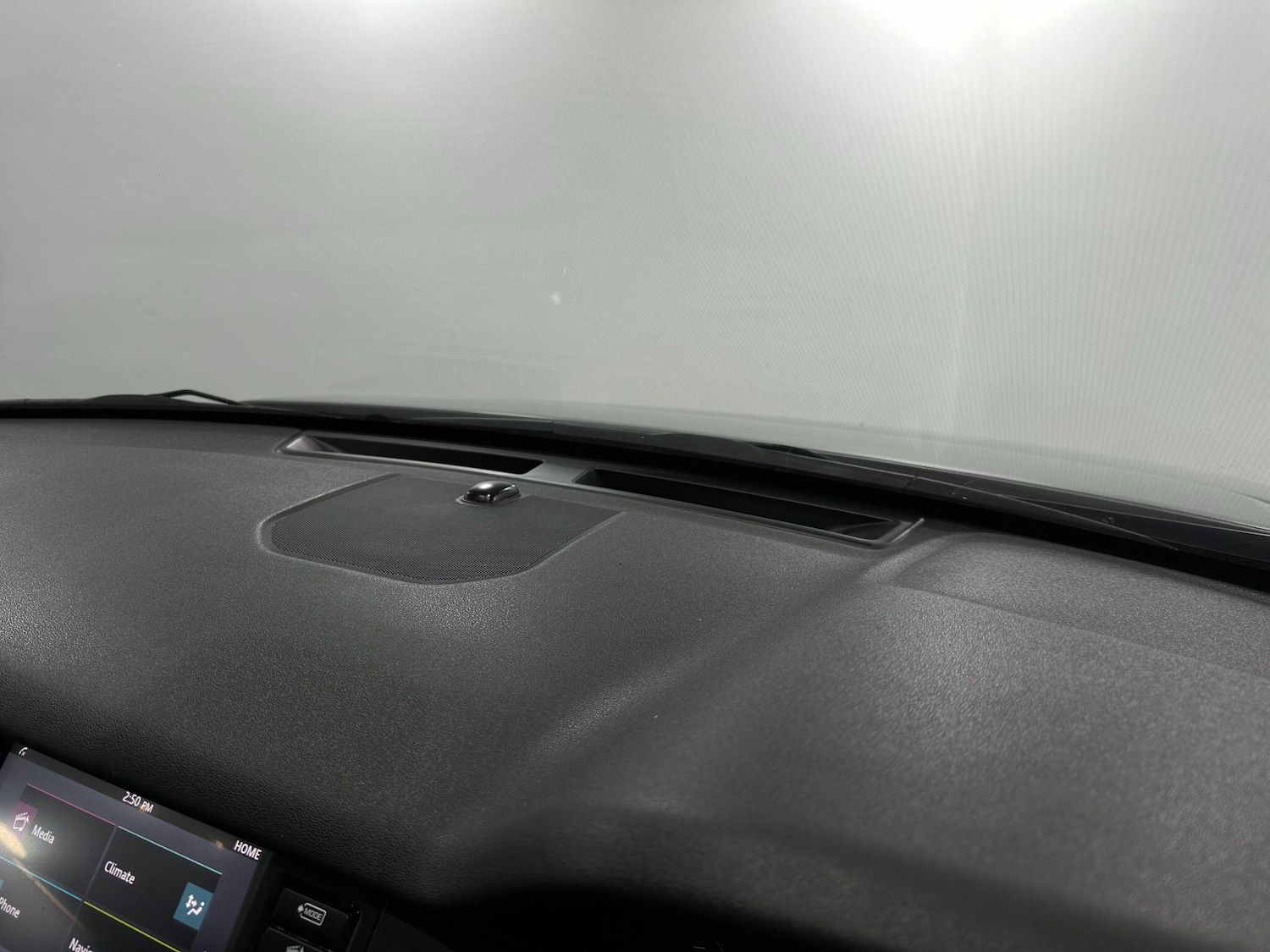 Used Land Rover Discovery Sport 2016 for sale - 76886159: Photo 30