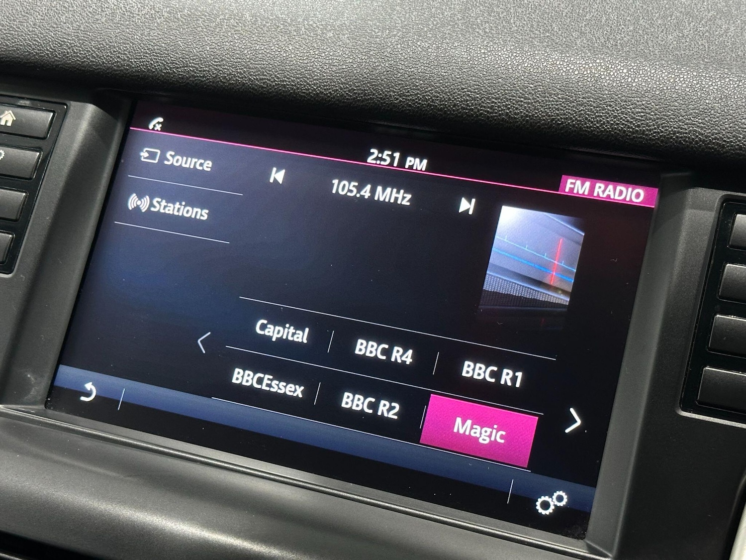 Used Land Rover Discovery Sport 2016 for sale - 76886159: Photo 34