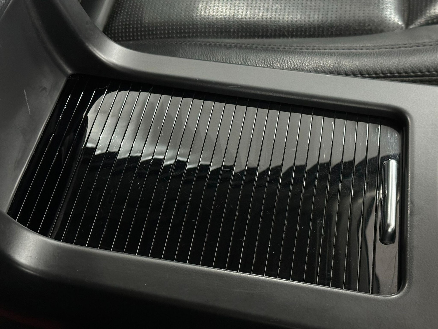 Used Land Rover Discovery Sport 2016 for sale - 76886159: Photo 42