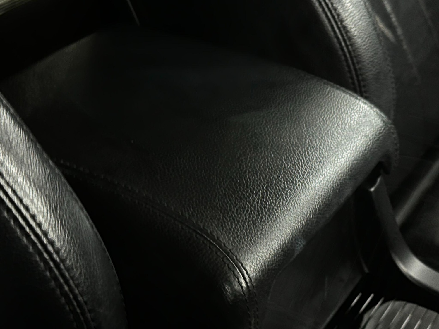 Used Land Rover Discovery Sport 2016 for sale - 76886159: Photo 43