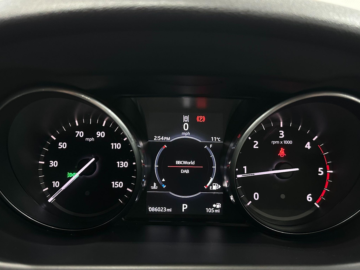 Used Land Rover Discovery Sport 2016 for sale - 76886159: Photo 50