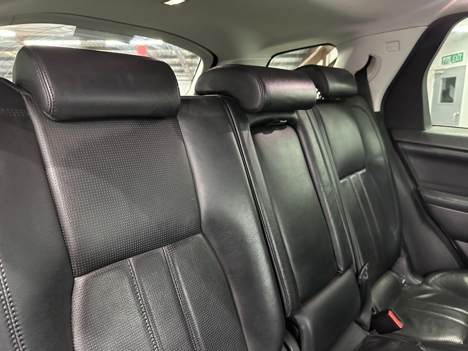 Used Land Rover Discovery Sport 2016 for sale - 76886159: Photo 62