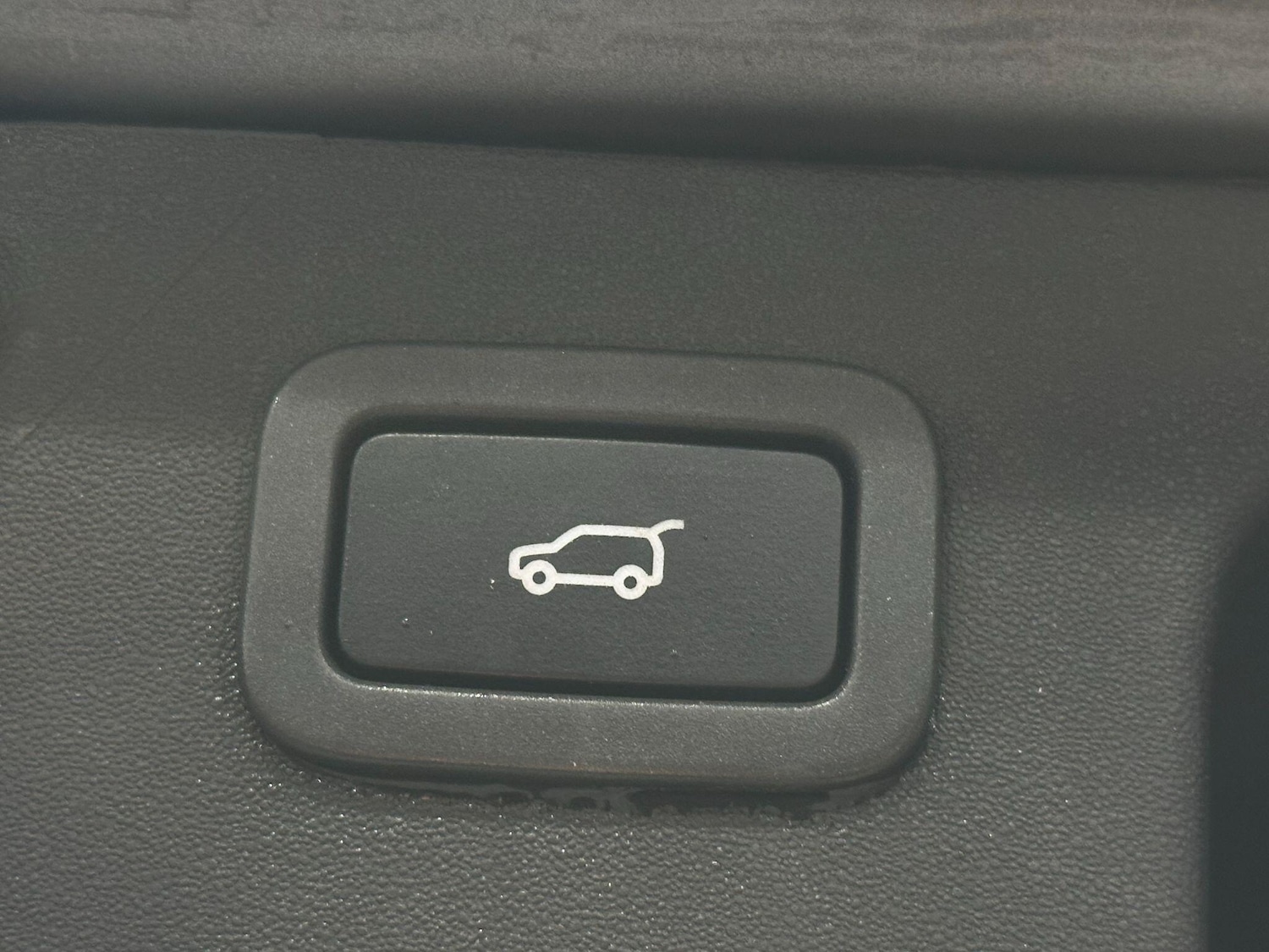 Used Land Rover Discovery Sport 2016 for sale - 76886159: Photo 66