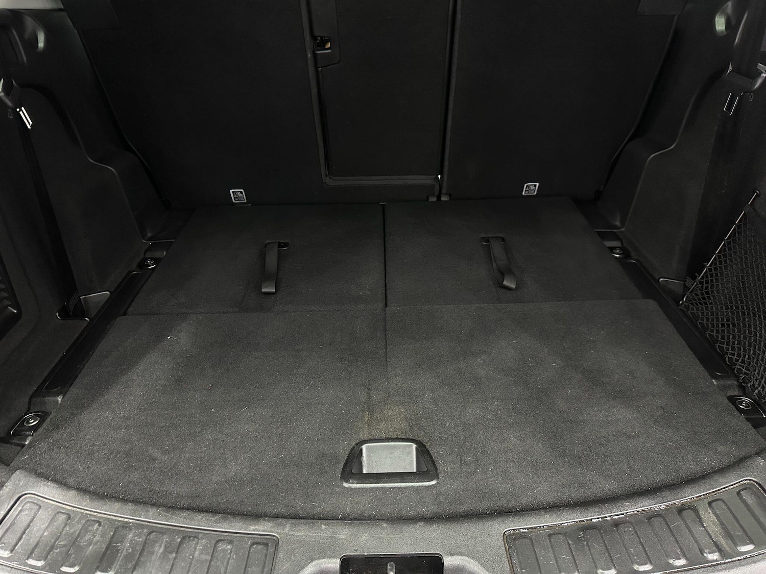 Used Land Rover Discovery Sport 2016 for sale - 76886159: Photo 67