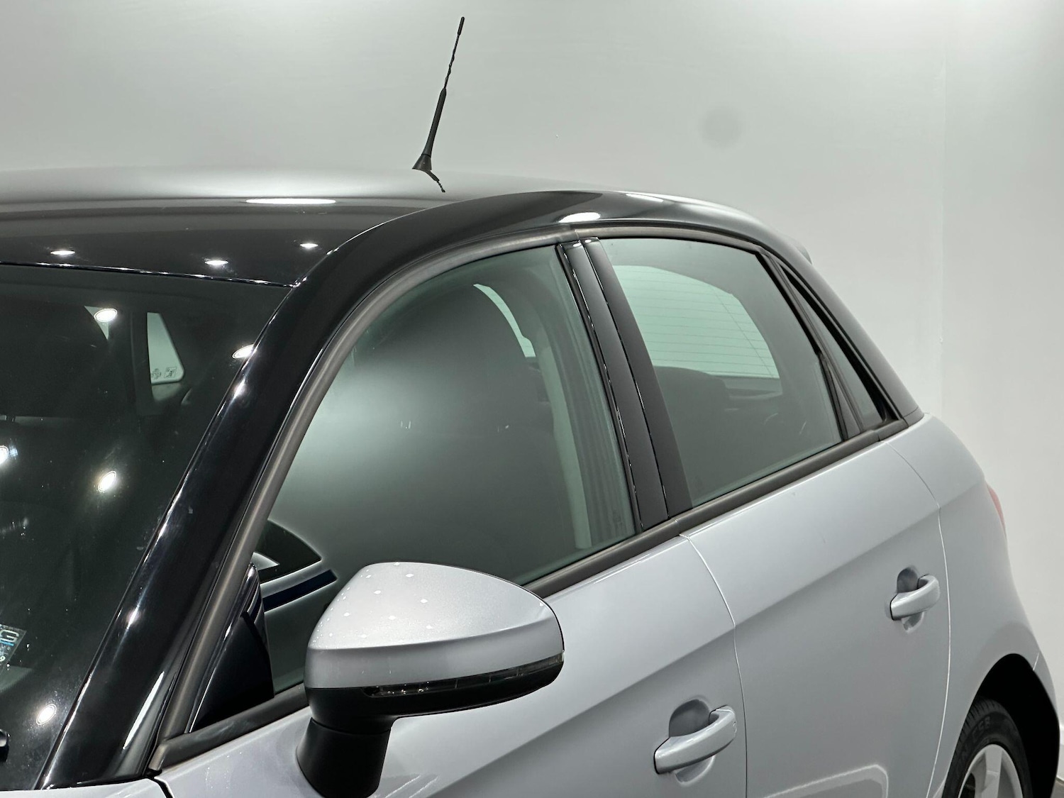 Used Audi A1 2016 for sale - 77029591: Photo 16