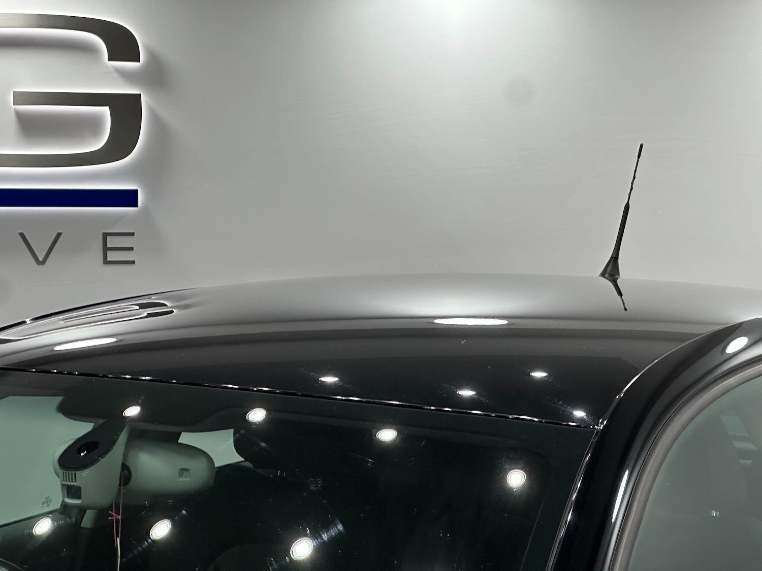 Used Audi A1 2016 for sale - 77029591: Photo 17