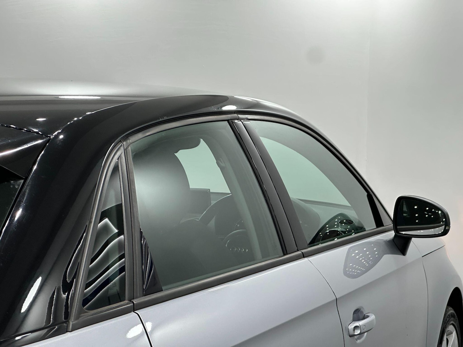 Used Audi A1 2016 for sale - 77029591: Photo 21