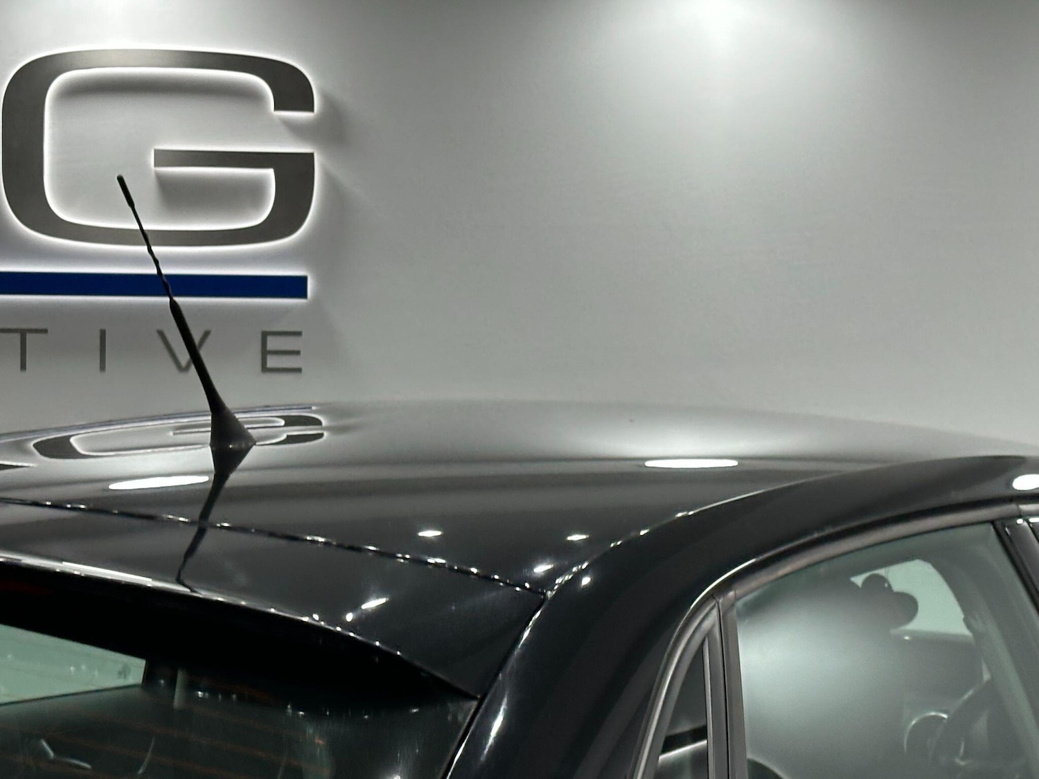 Used Audi A1 2016 for sale - 77029591: Photo 22