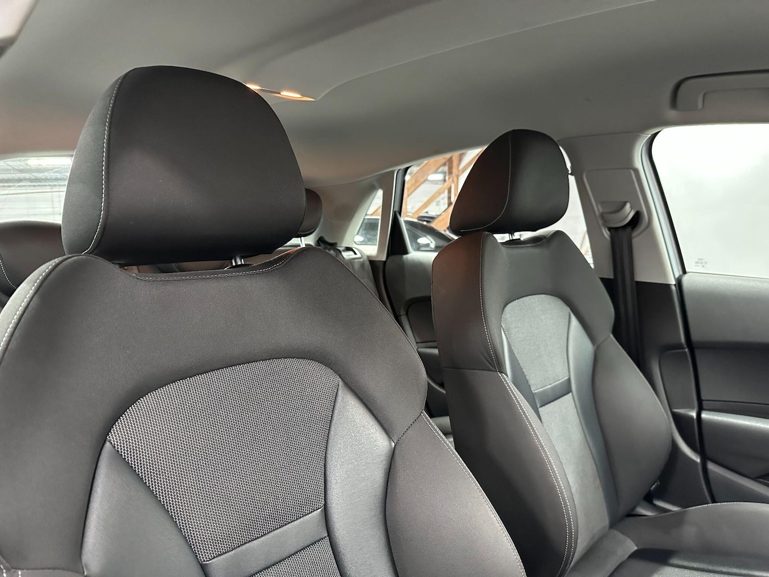 Used Audi A1 2016 for sale - 77029591: Photo 26