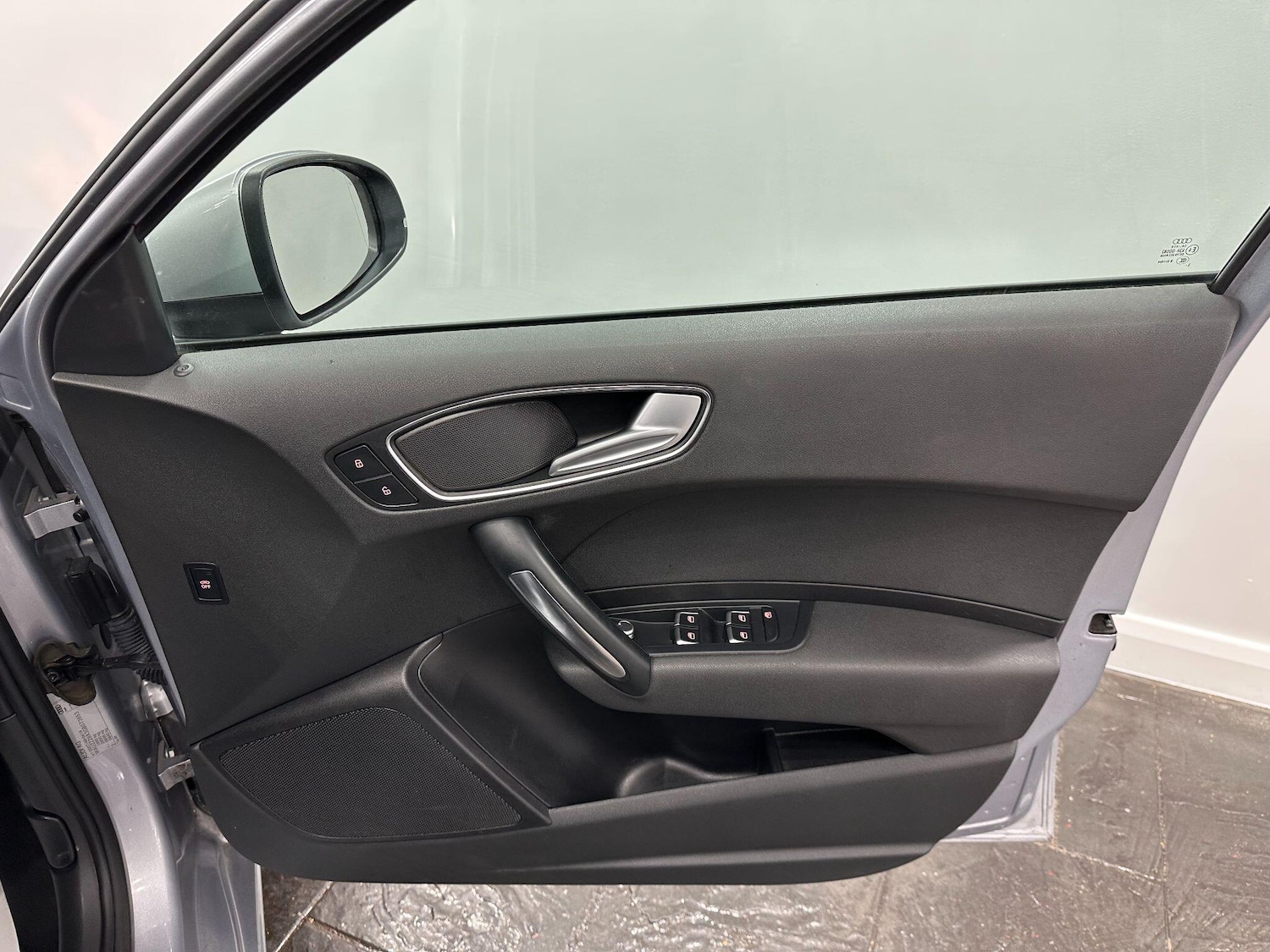 Used Audi A1 2016 for sale - 77029591: Photo 27