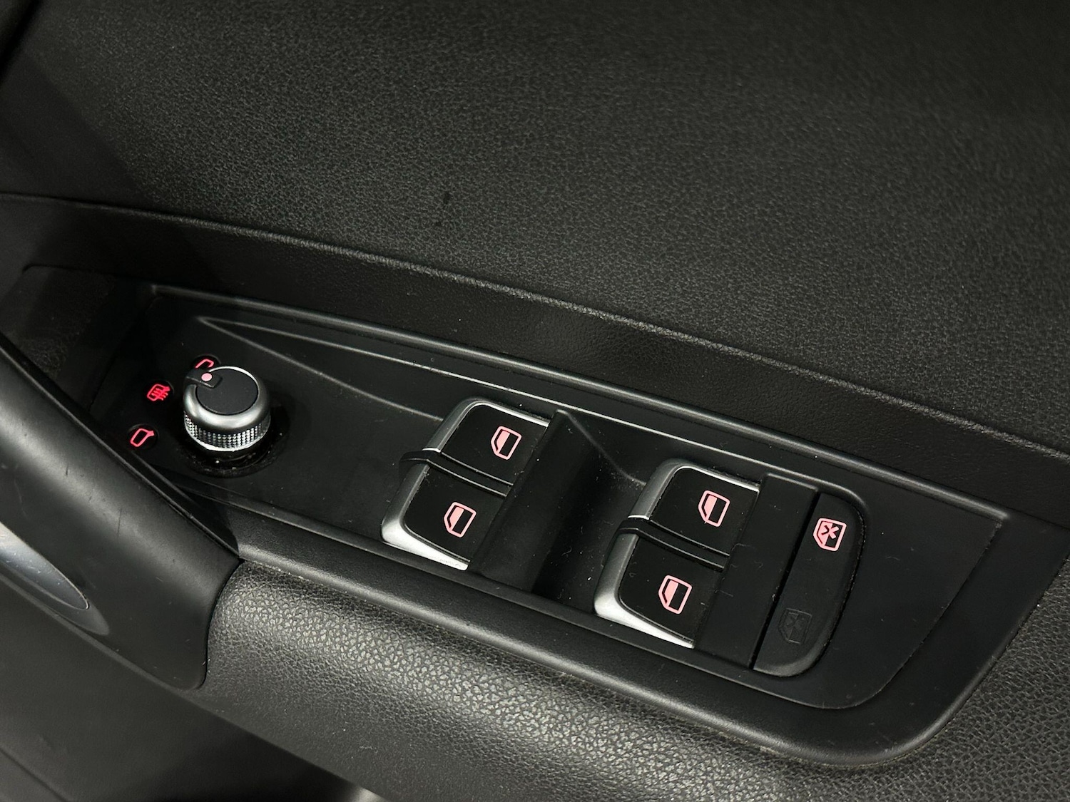 Used Audi A1 2016 for sale - 77029591: Photo 28