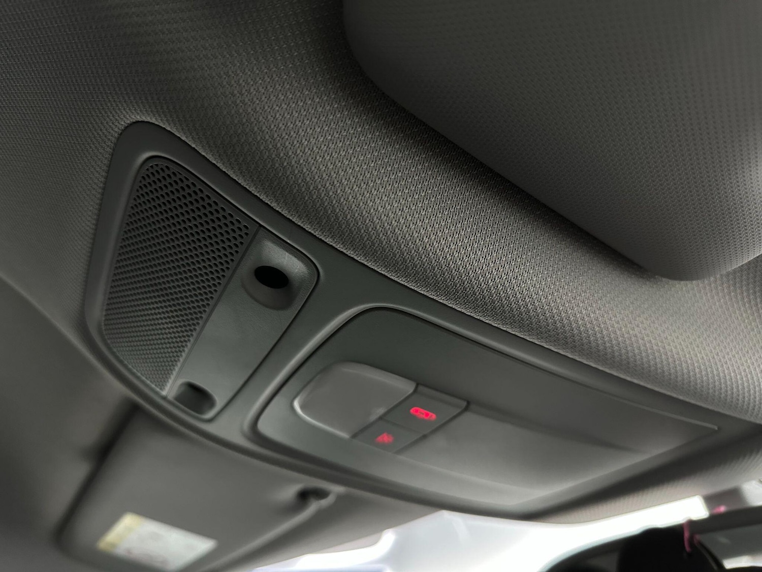 Used Audi A1 2016 for sale - 77029591: Photo 29