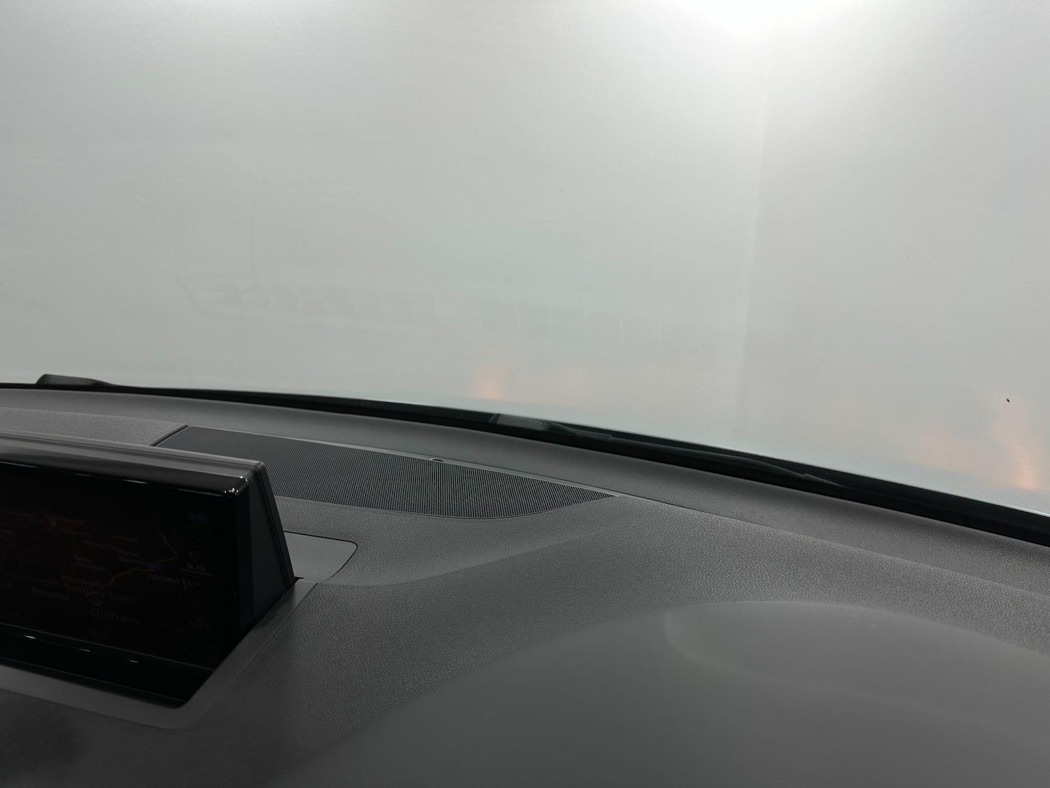 Used Audi A1 2016 for sale - 77029591: Photo 30