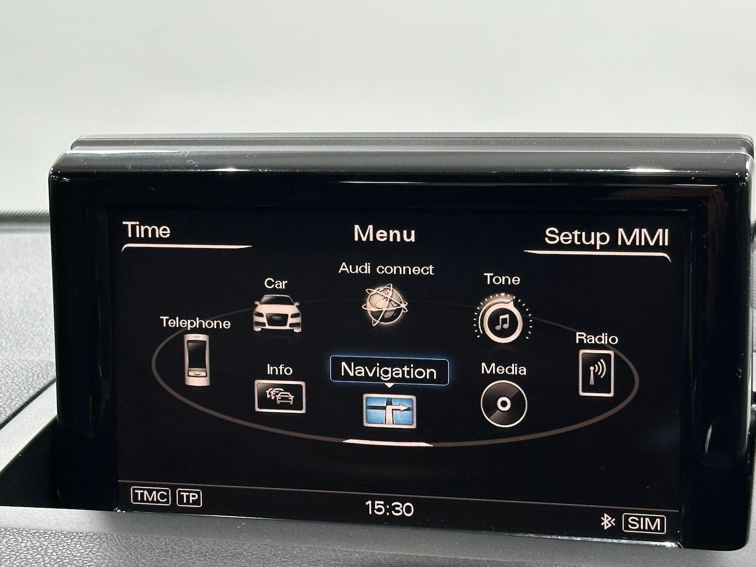 Used Audi A1 2016 for sale - 77029591: Photo 33