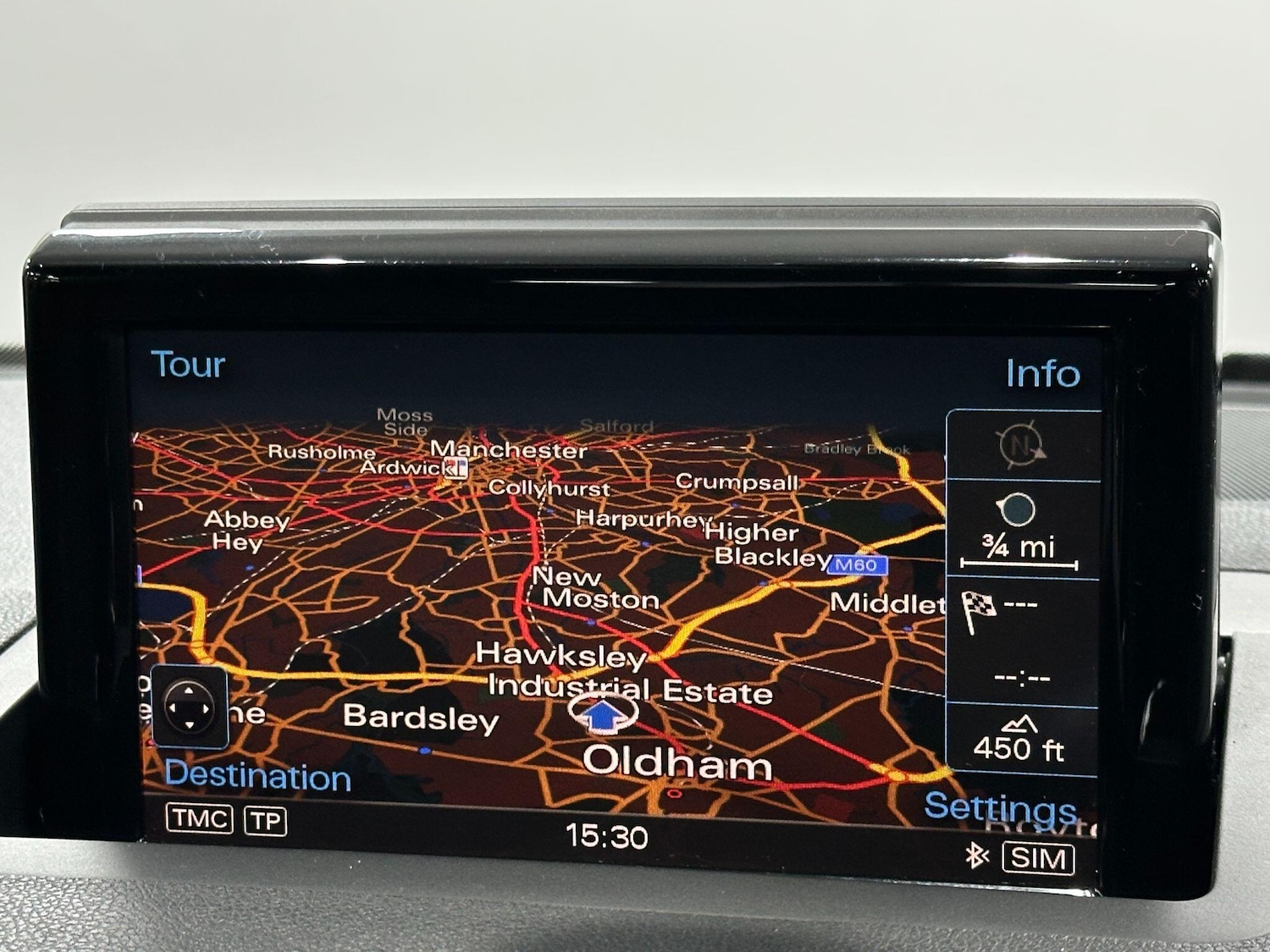 Used Audi A1 2016 for sale - 77029591: Photo 34