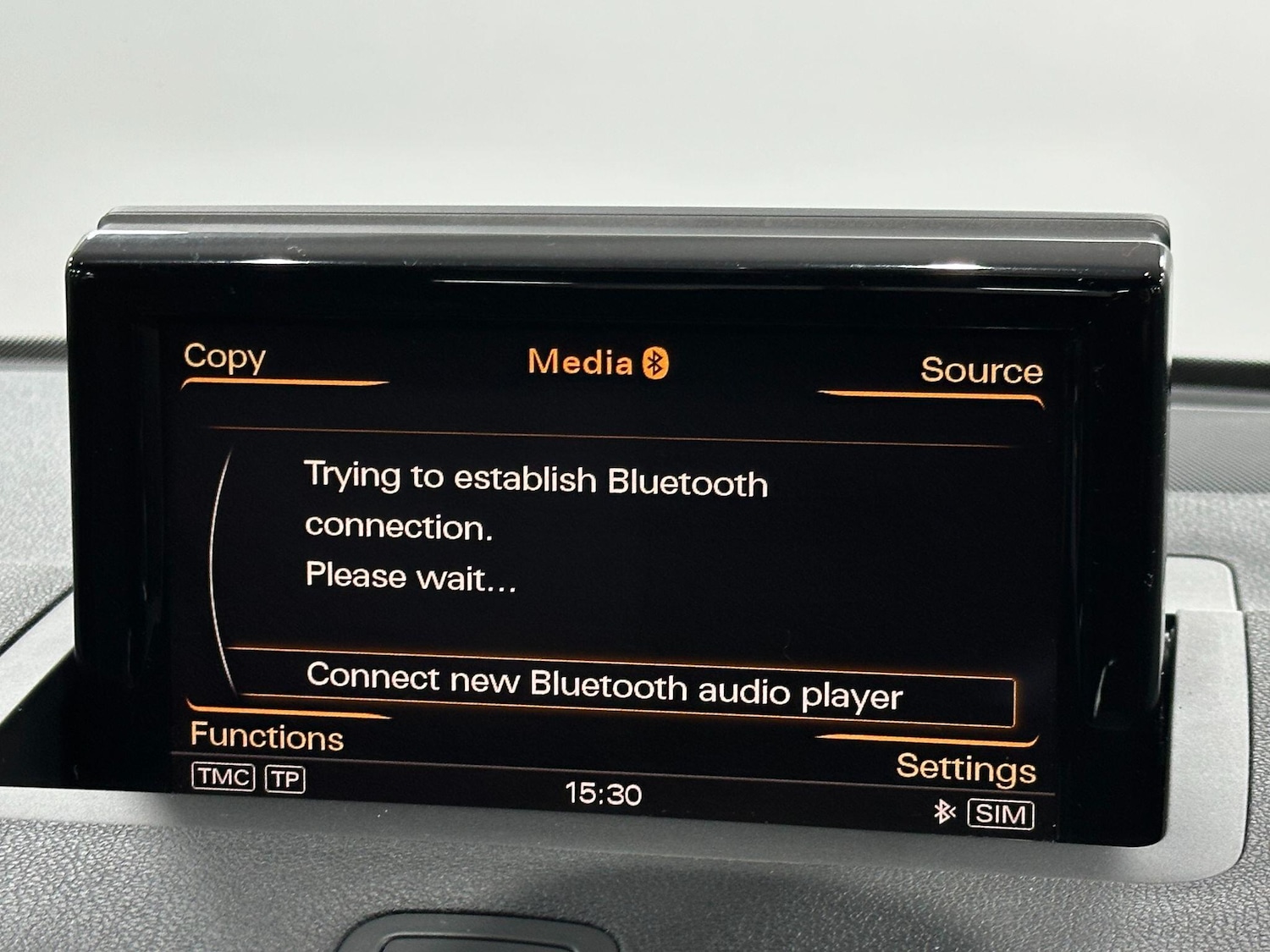 Used Audi A1 2016 for sale - 77029591: Photo 35