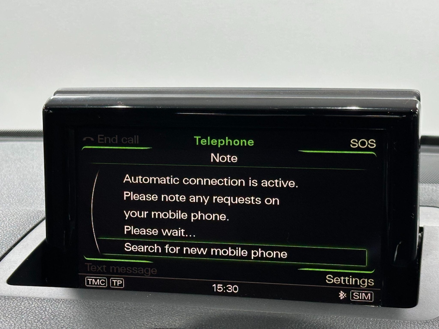 Used Audi A1 2016 for sale - 77029591: Photo 36