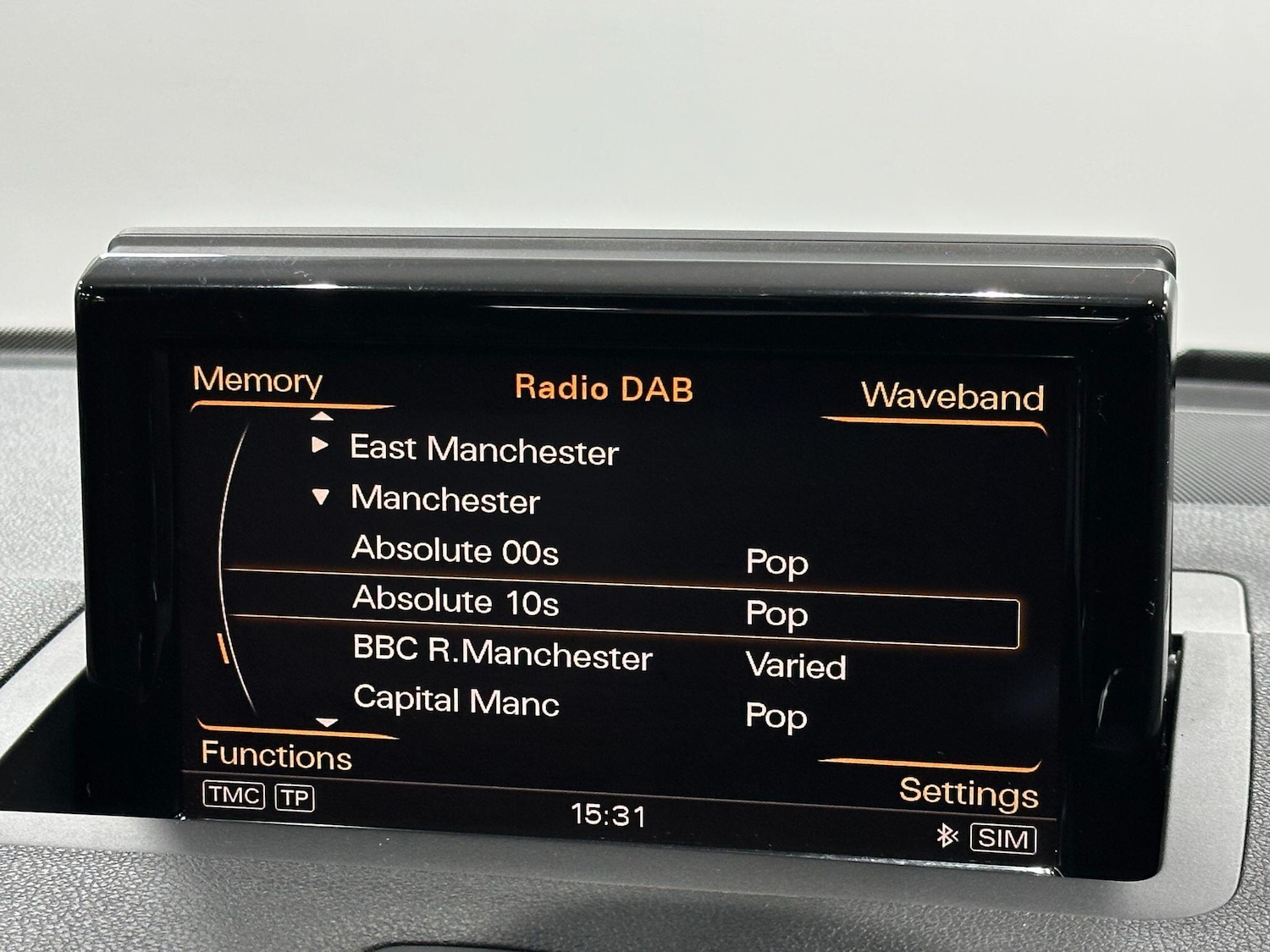 Used Audi A1 2016 for sale - 77029591: Photo 37