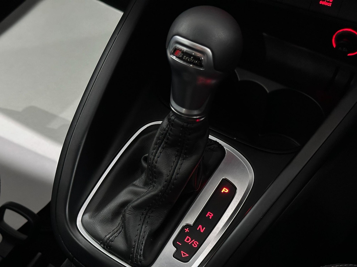 Used Audi A1 2016 for sale - 77029591: Photo 39