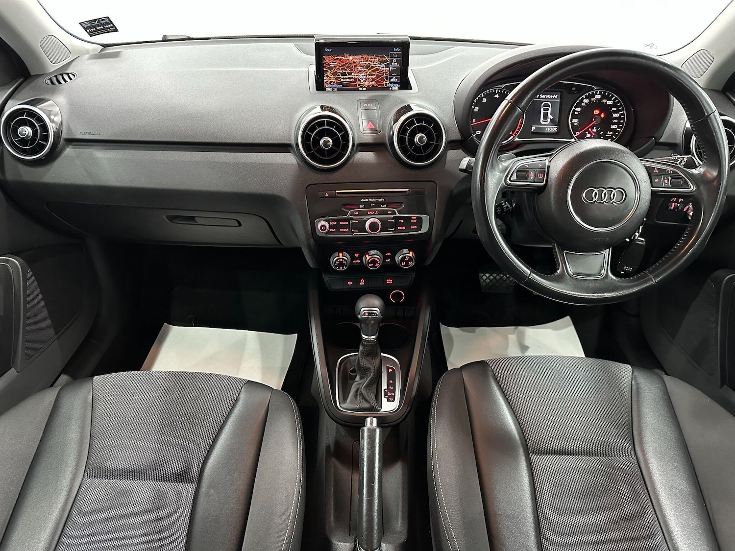 Used Audi A1 2016 for sale - 77029591: Photo 40